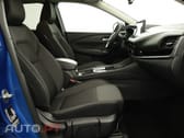 Nissan Qashqai Qashqai 1.5 e-Power N-Connecta