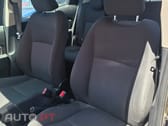 Toyota Yaris 2016