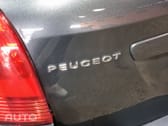 Peugeot 308 SW 1.6 HDi e-HDi Active CVM6