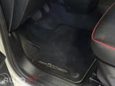 Fiat 500e 23,8kWh