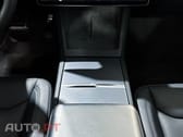Tesla Model 3 Standard Range Plus RWD