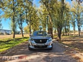 Peugeot 2008 1.2 PureTech Active