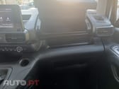 Fiat Doblo Van 1.5 BlueHDi 100cv