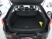 Seat Leon 2.0 TDI Style