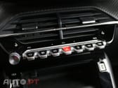 Peugeot 2008 1.2 Allure