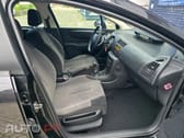 Citroen C4 1.4 16V SX