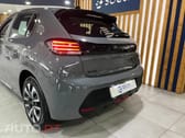 Peugeot 208 1.2 Hybrid Allure e-DCS6