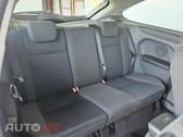 Ford Focus 1.6 TDCi Connection