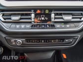 BMW 216 d Pack Desportivo M
