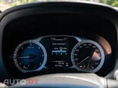 Nissan Navara 2.3 dCi CD 4WD N-Connecta