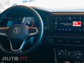 Volkswagen Taigo 1.0 TSI Life