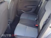 Mitsubishi Colt 1.0 MPI-T Kaiteki