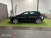 Seat Leon 1.6 Diesel