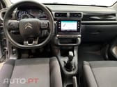 Citroen C3 1.2 PureTech Feel Pack