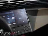 Peugeot 308 SW 1.2 PureTech Active Pack
