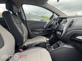 Renault Captur 1.5 dCi Expression