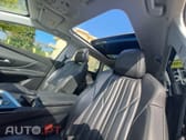 Peugeot 5008 1.5 BlueHDi Allure Pack EAT8