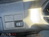 Toyota Yaris 1.0 VVT-i Comfort+AC