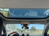 Smart ForFour 0.9 Prime 90 Aut.