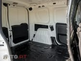 Fiat Doblo 1.3 Multijet