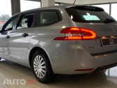 Peugeot 308 SW 1.6