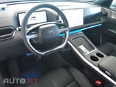 XPeng G9 AWD Performance Premium I.V.A DEDUTIVEL 