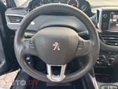 Peugeot 2008 1.6 BlueHDi Style