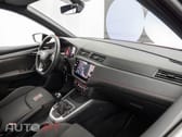 Seat Arona 1.0 TSI FR