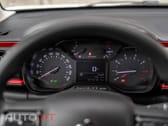 Citroen C3 1.2 Pure Tech C-Series