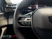 Peugeot 308 1.2 PureTech Allure Pack