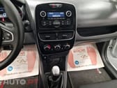 Renault Clio SOCIETE 1.5 DCI ZEN IVA DEDUTIVEL