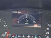 Ford Puma 1.0 EcoBoost Hybrid Aut. TITANIUM