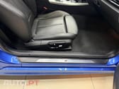 BMW 225 d Coupe Pack M Auto