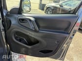 Citroen Berlingo 1.6 HDI 3 Lugares Caixa Automática