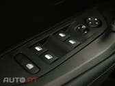 Peugeot 2008 2008 1.2 PureTech GT EAT8