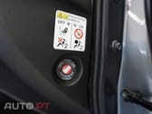 Honda Civic 1.6 i-DTEC Elegance Navi