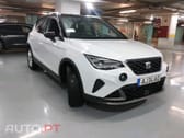 Seat Arona 1.0 TSI FR