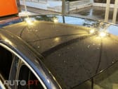 Mercedes-Benz CLA 180 d Shooting Brake Urban Aut.