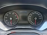 Seat Ibiza 1.0 MPI Style