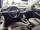 Opel Grandland (X) Innovation