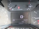 Citroen C3 1.5 BlueHDi Feel Business