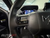 DS DS3 Crossback 1.2 PureTech Be Chic