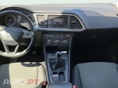 Seat Leon 1.0 EcoTSI Style S/S