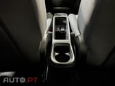 Fiat 500e 42kWh ICON