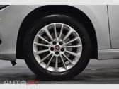 Fiat Tipo 1.3 Multijet 95cv City Life