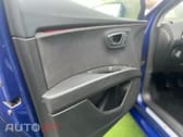 Seat Leon 1.6 TDI FR S/S