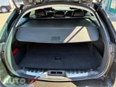 Peugeot 508 SW 1.6 e-HDi Active CMP6