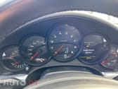 Porsche 911 Carrera 2 PDK