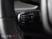 Peugeot 2008 1.2 PureTech Active Pack