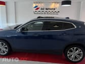 BMW X2 25 e xDrive Advantage